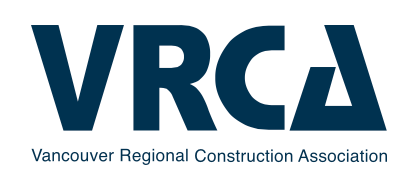 VRCA Member